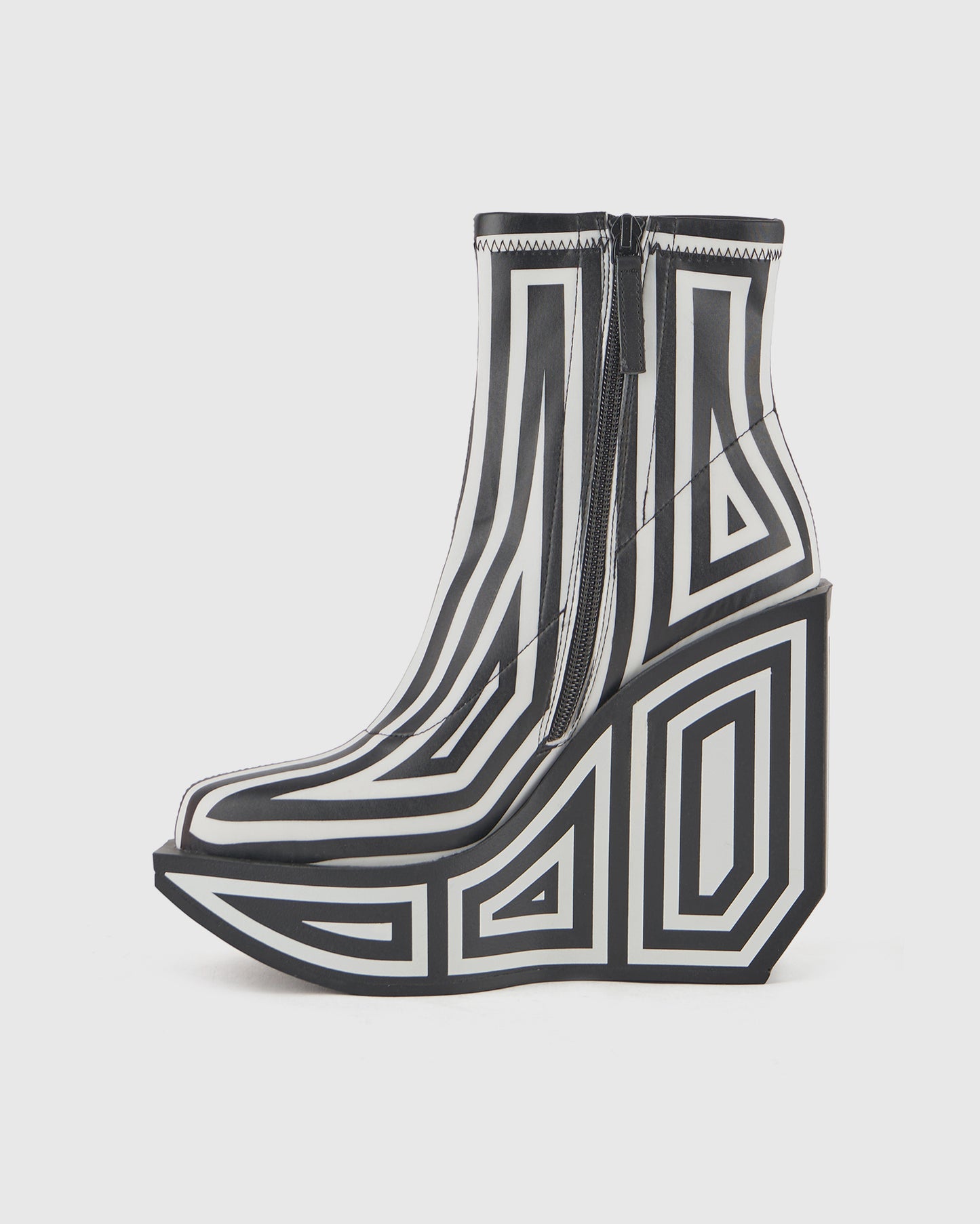 ווא בוטי היי מונו