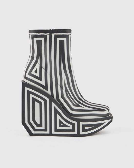 ווא בוטי היי מונו