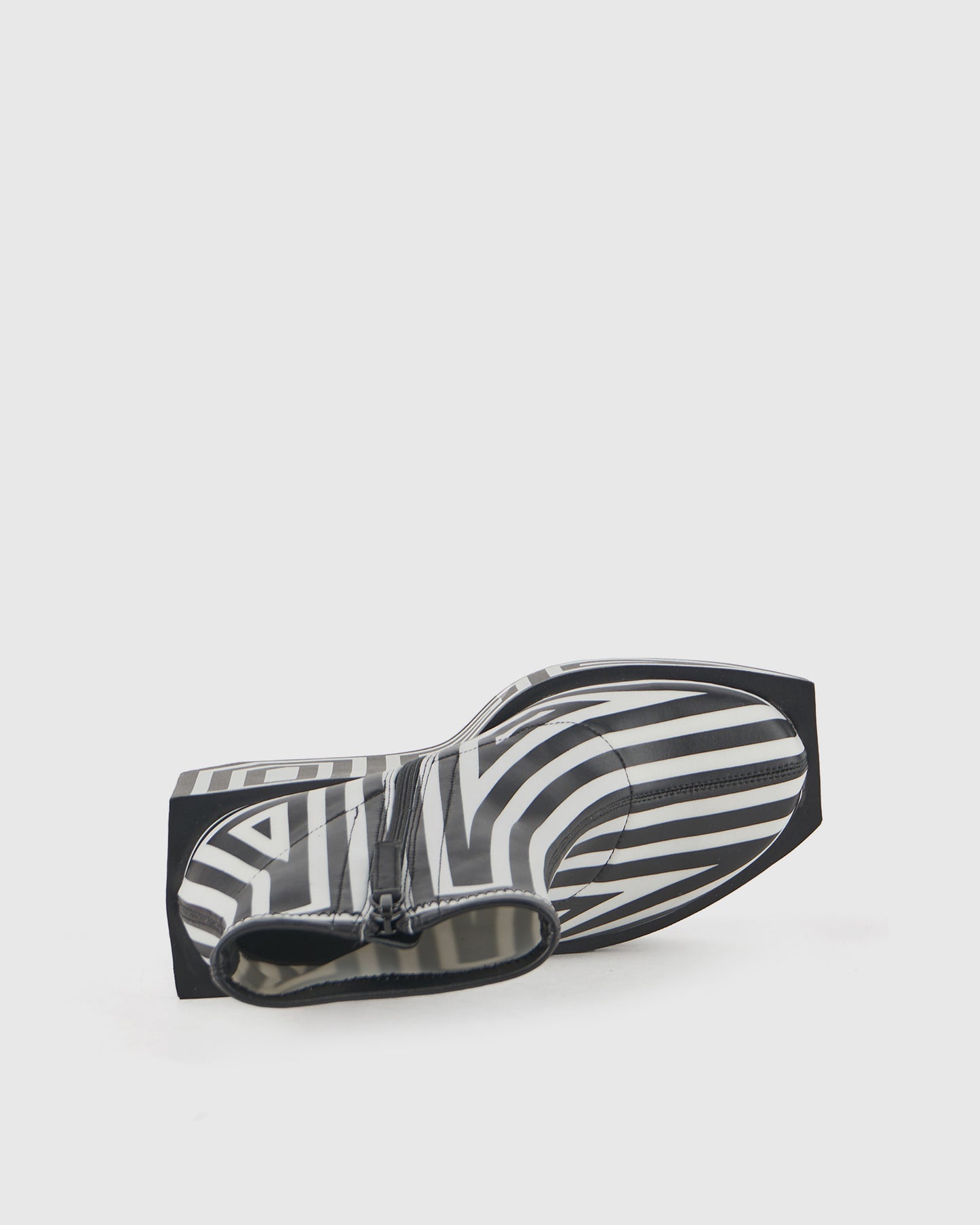 ווא בוטי היי מונו