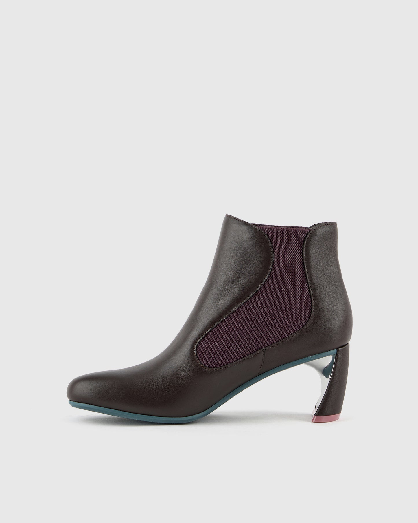 זומה פלו מיד אוטם