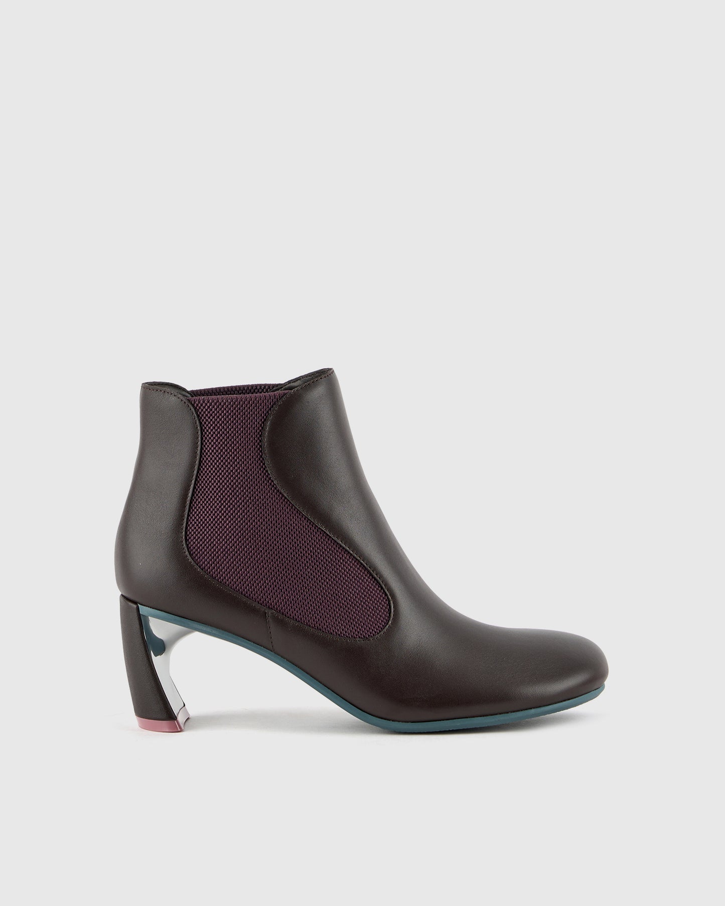 זומה פלו מיד אוטם