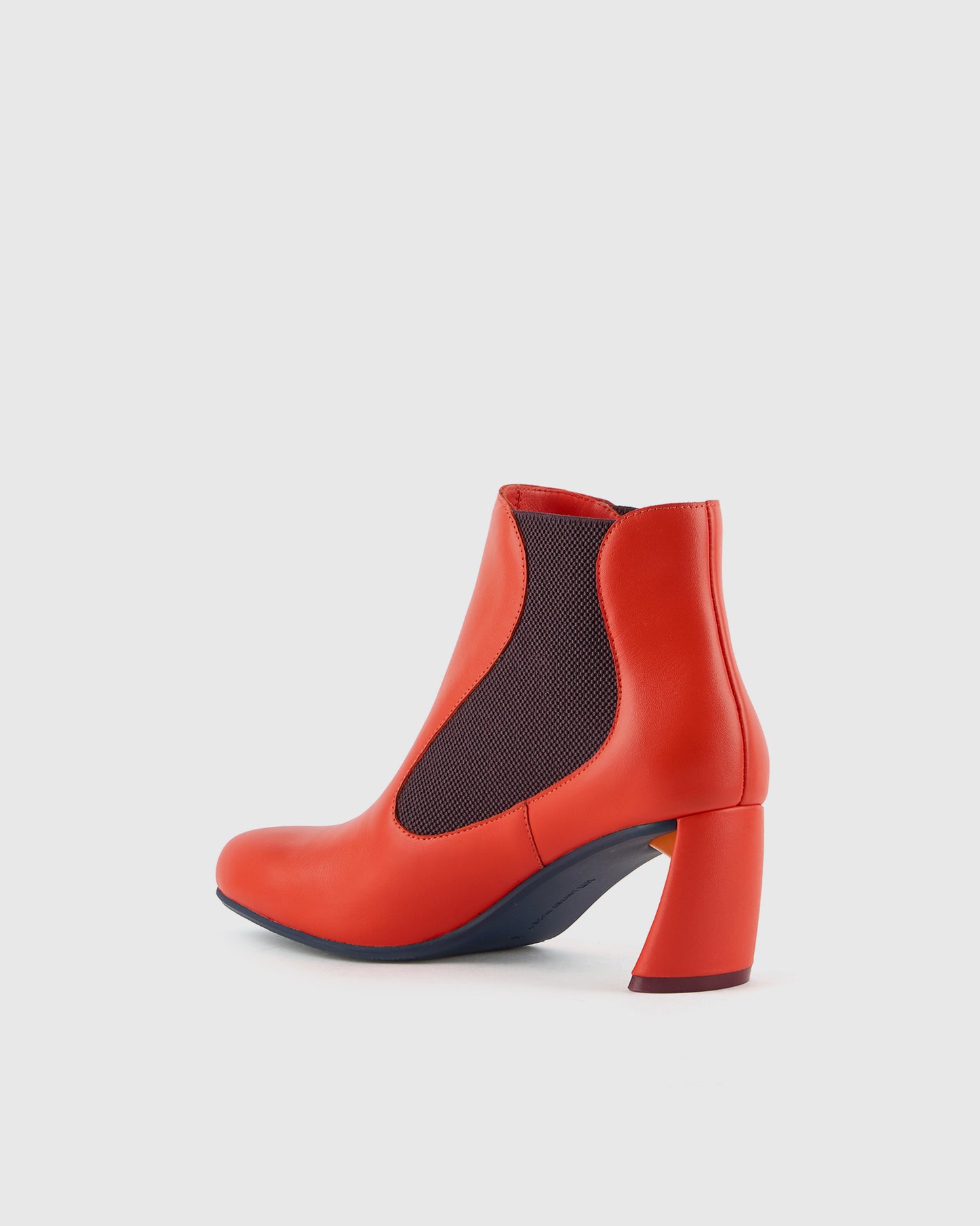 זומה פלו מיד פייר מיקס