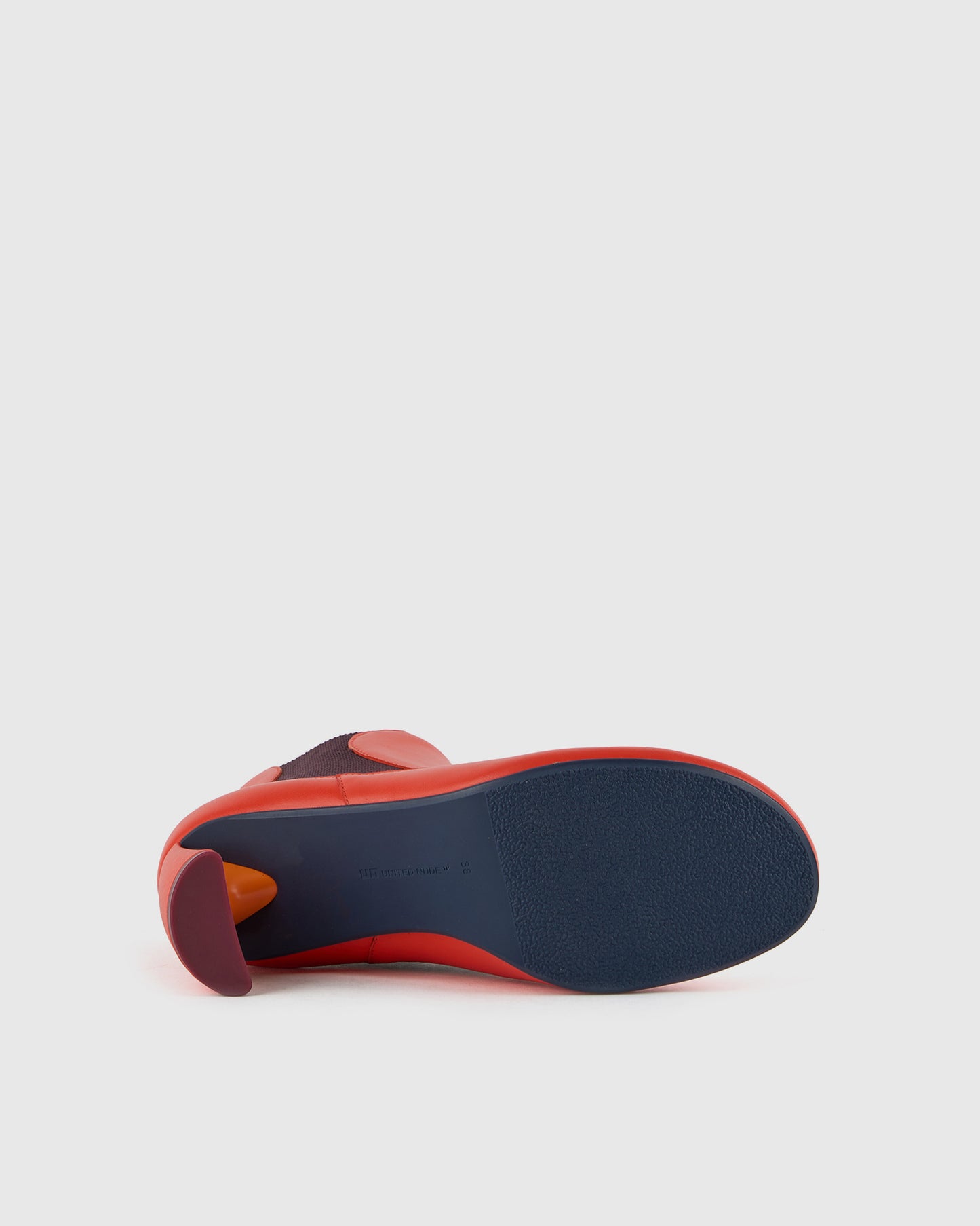 זומה פלו מיד פייר מיקס