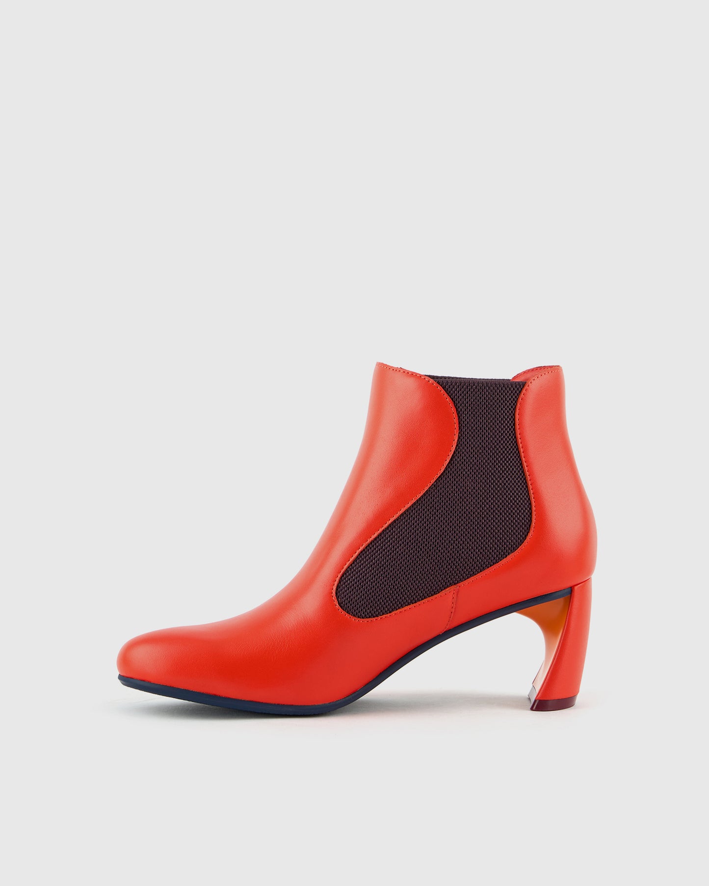 זומה פלו מיד פייר מיקס