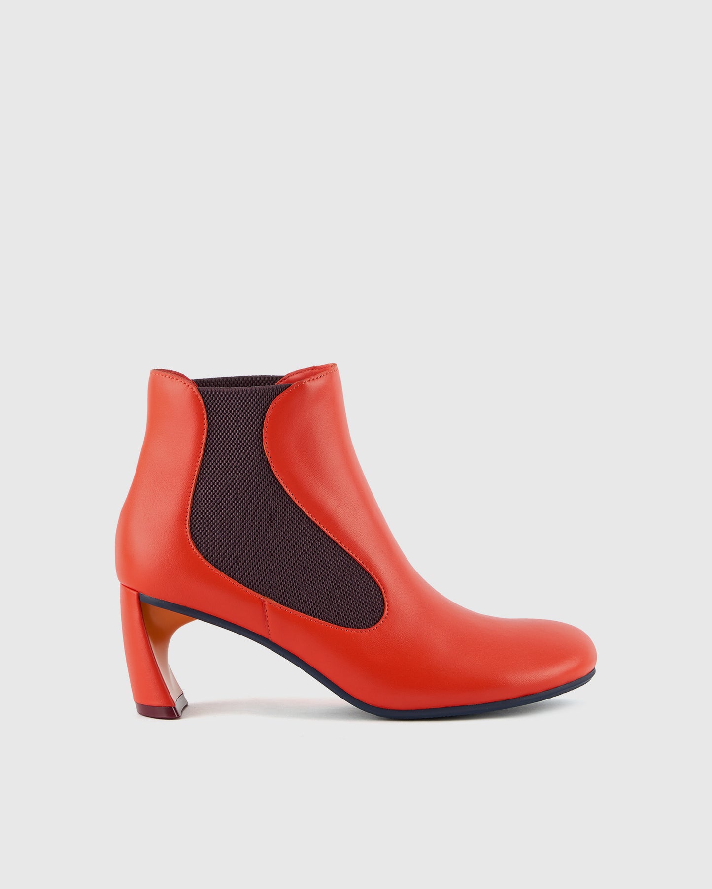 זומה פלו מיד פייר מיקס