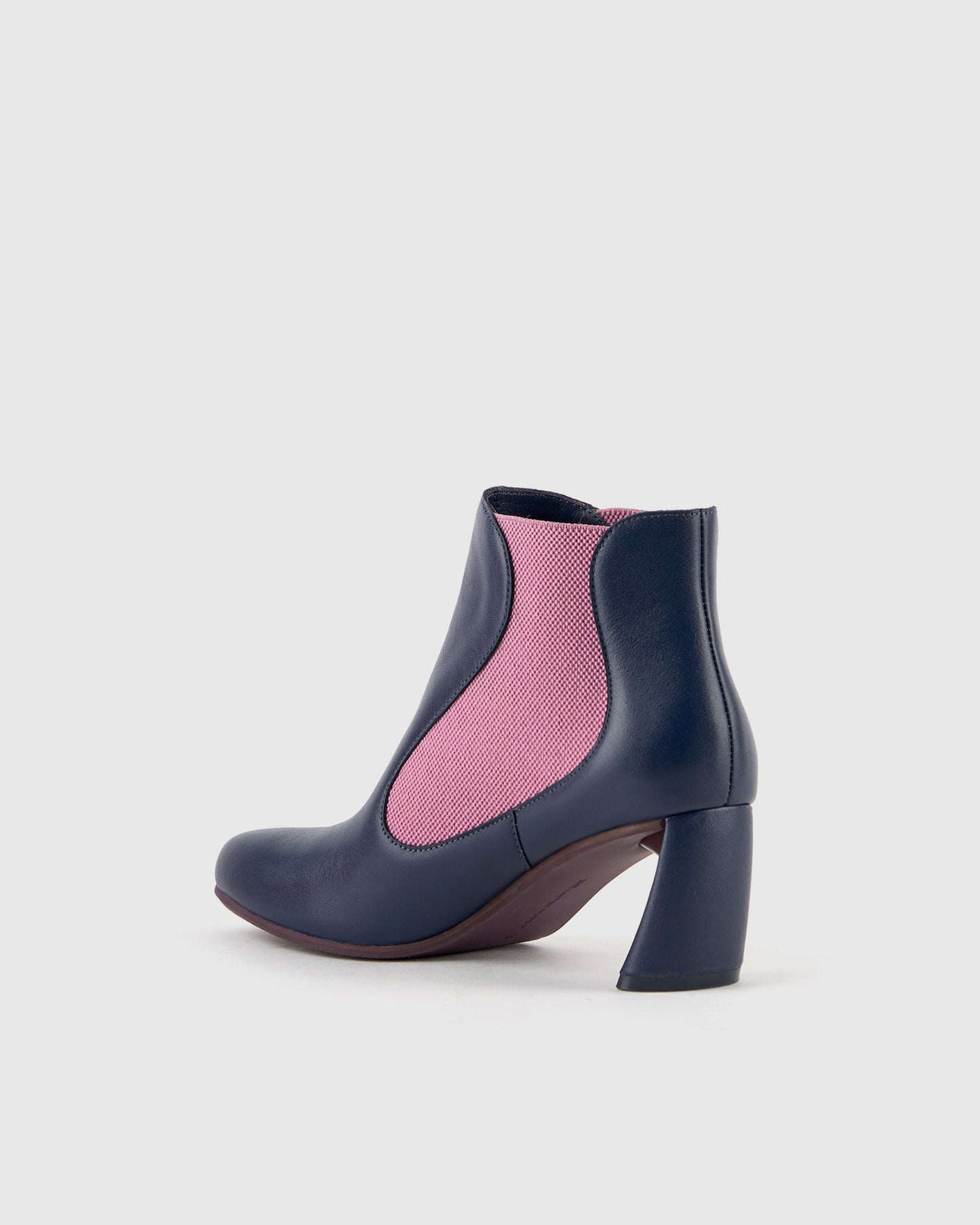 זומה פלו מיד פלורל מיקס