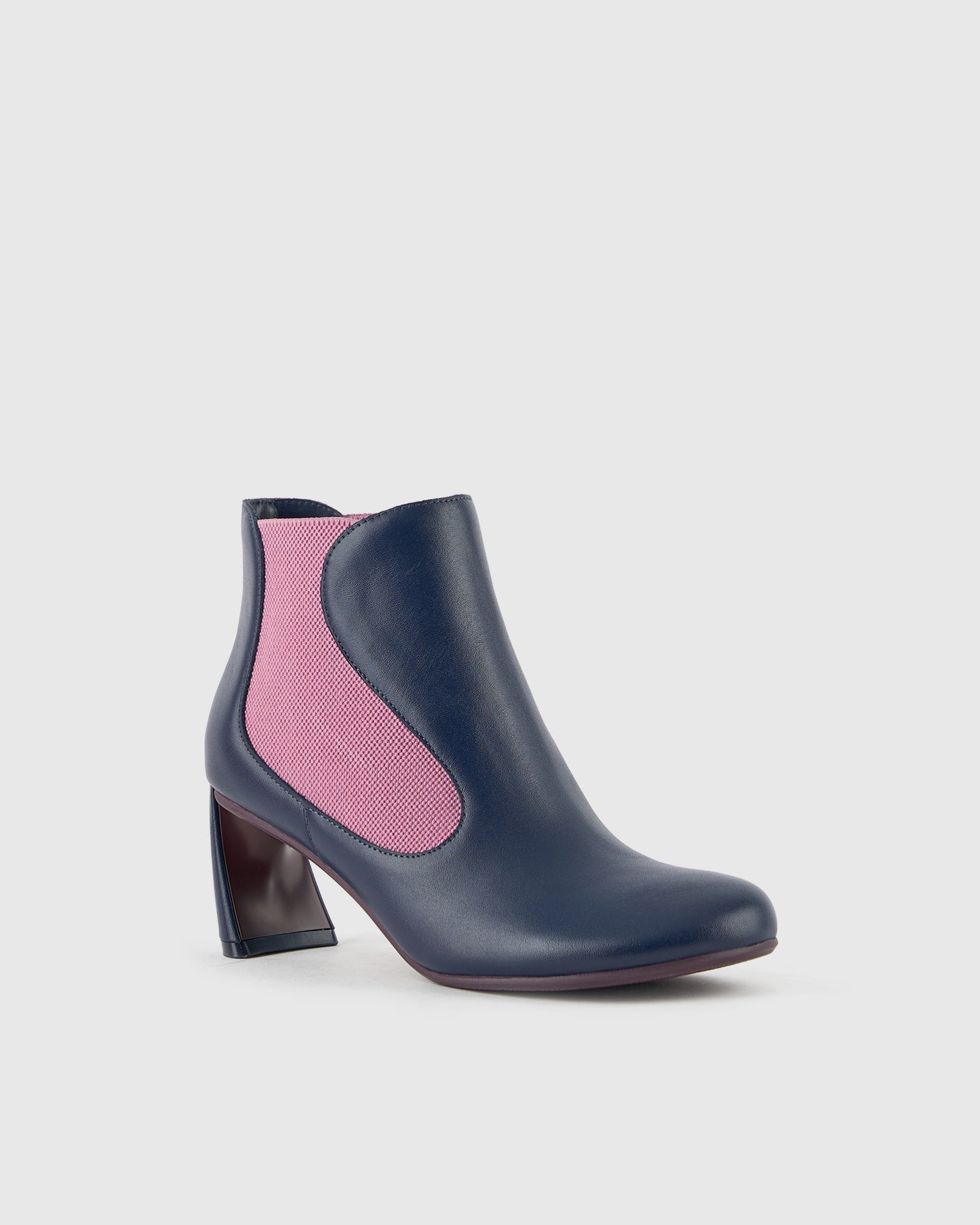 זומה פלו מיד פלורל מיקס