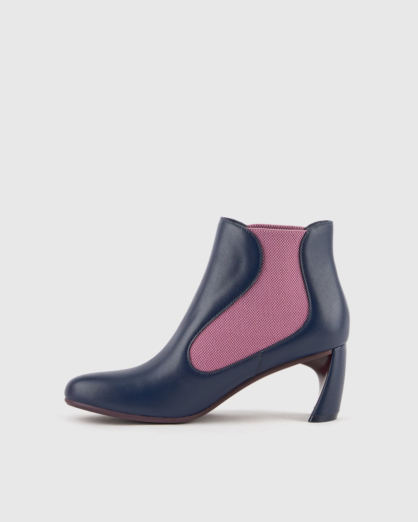 זומה פלו מיד פלורל מיקס