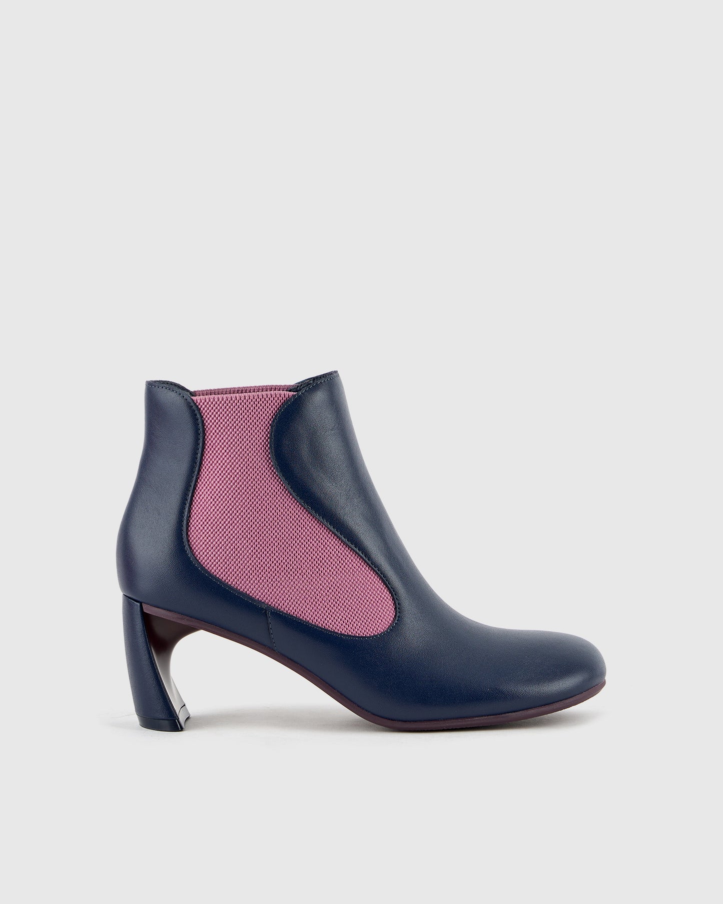 זומה פלו מיד פלורל מיקס