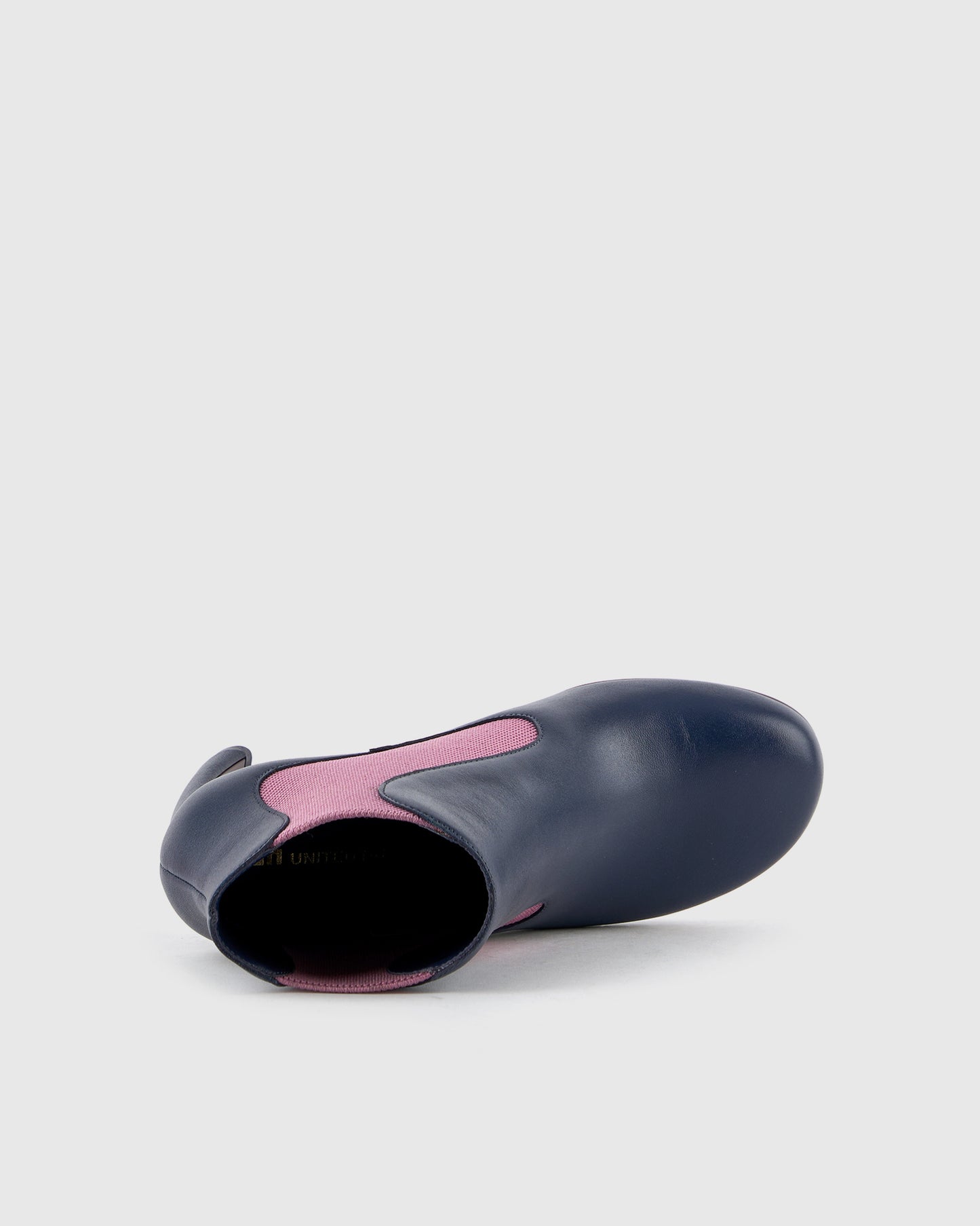 זומה פלו מיד פלורל מיקס