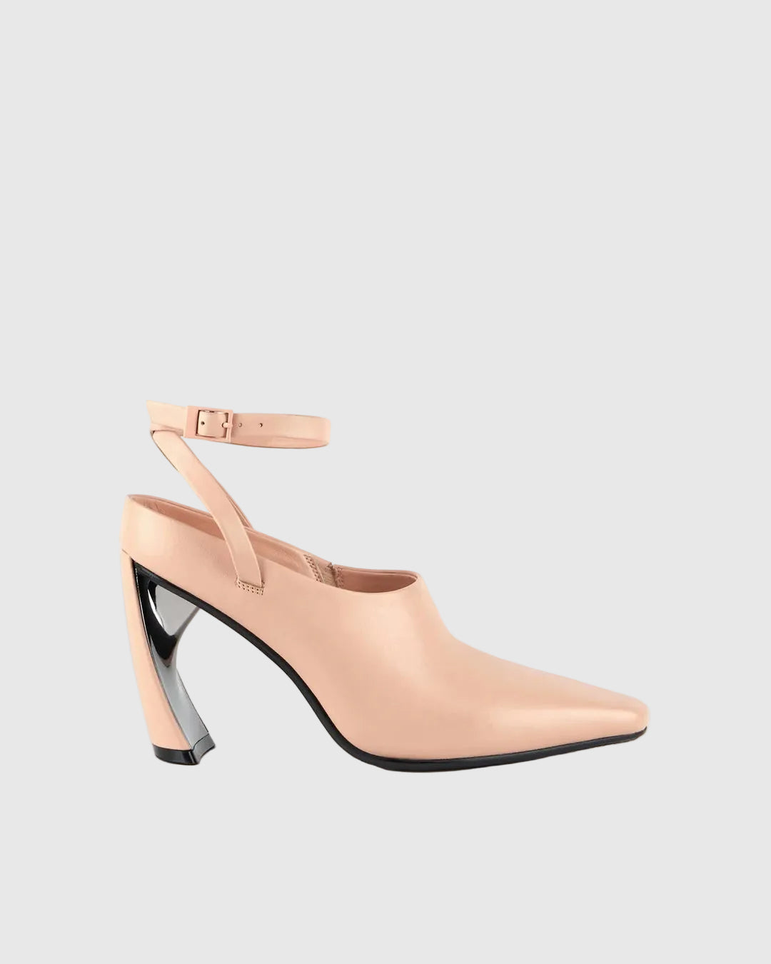 זומה היי קמאו מיקס