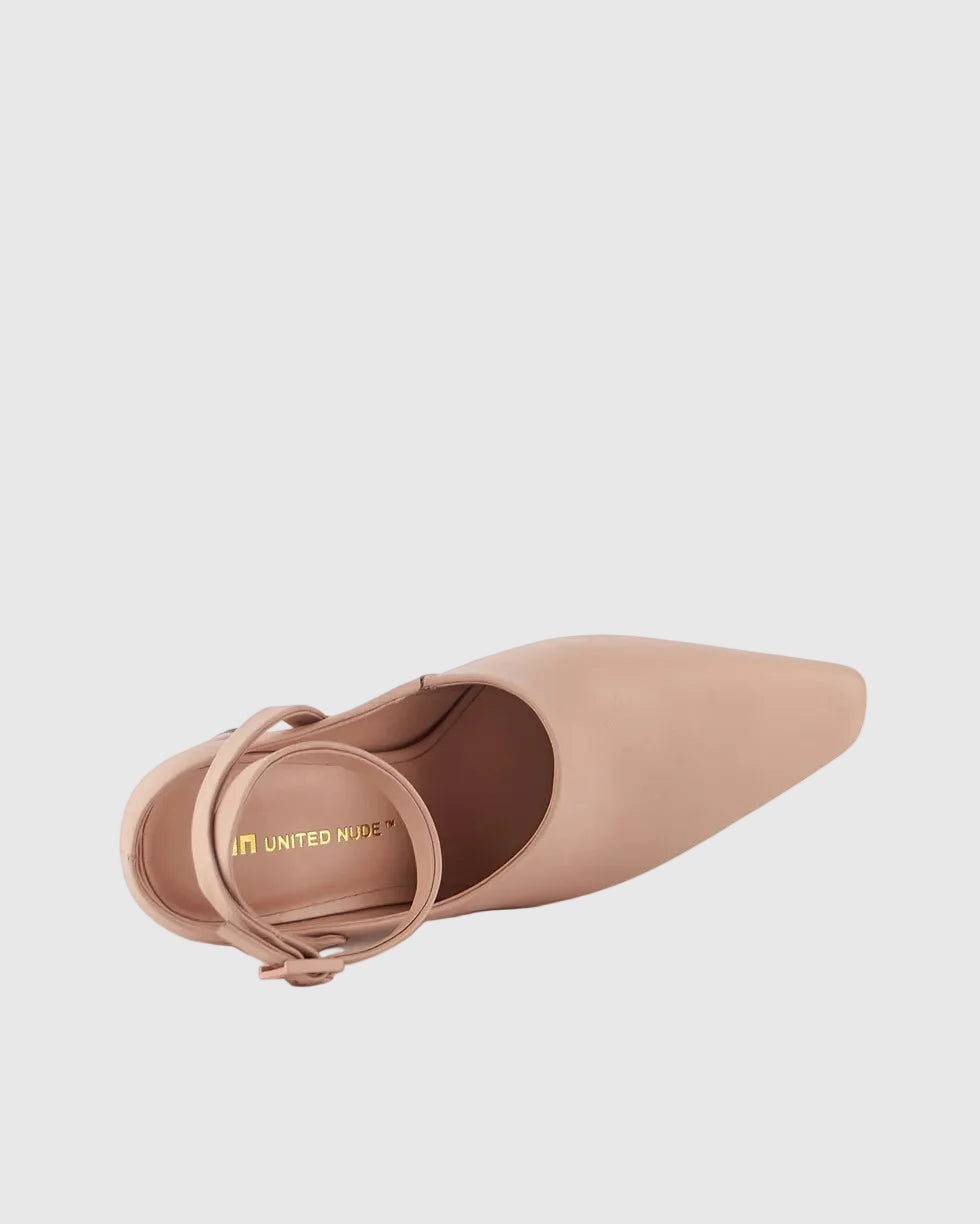 זומה היי קמאו מיקס