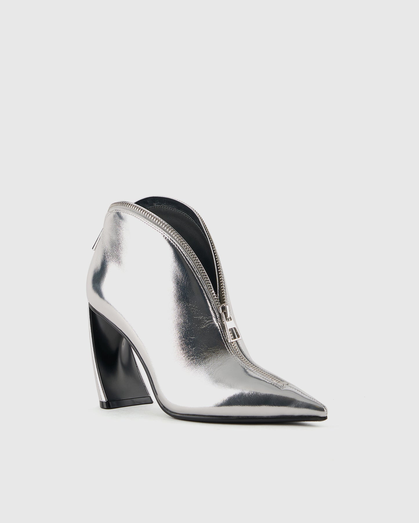 זומה סטייסי היי כסף