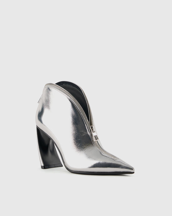 זומה סטייסי היי כסף