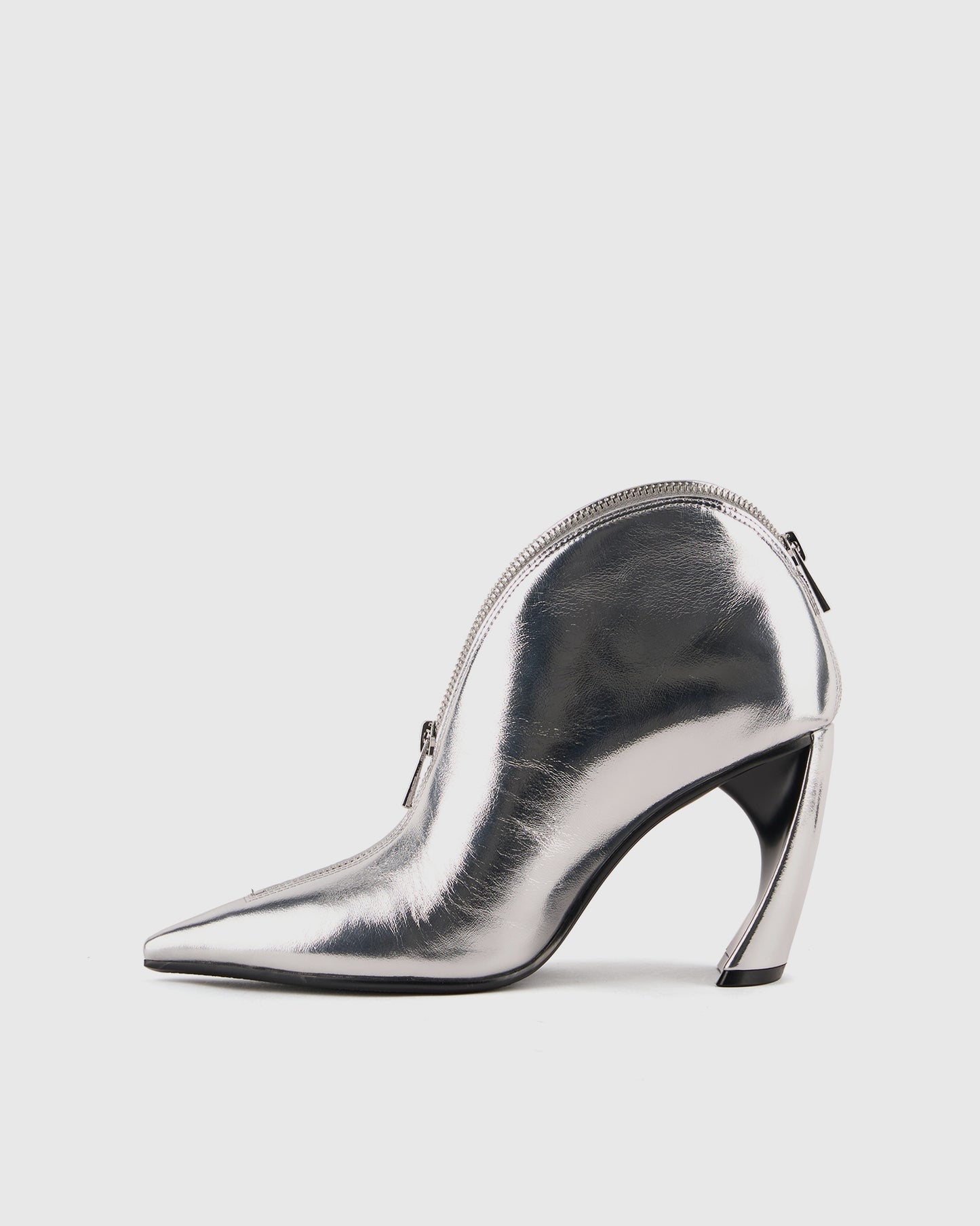 זומה סטייסי היי כסף