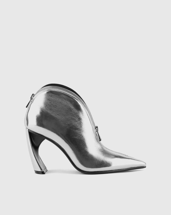 זומה סטייסי היי כסף