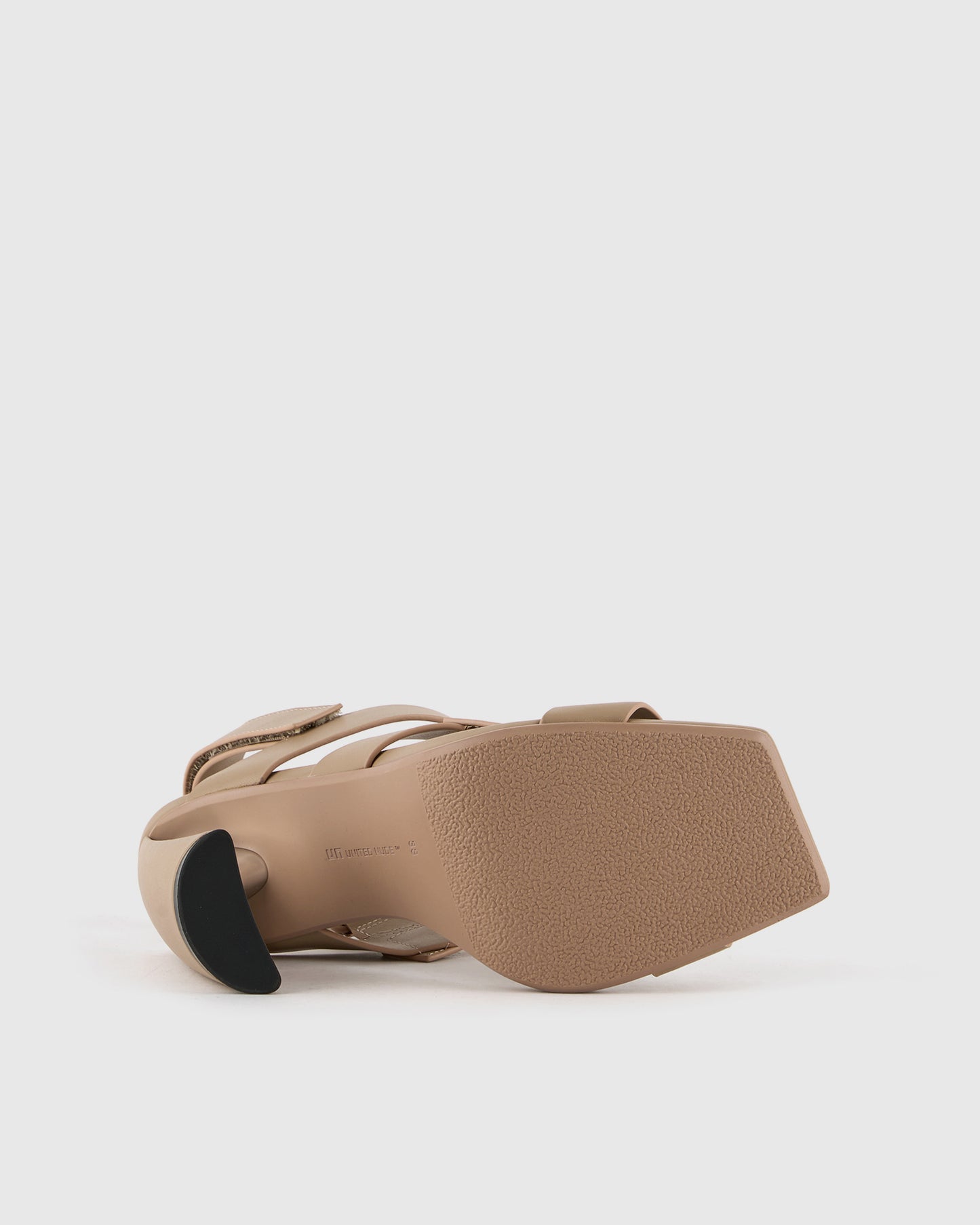 זומה סטרפס היי טיימלס טופ