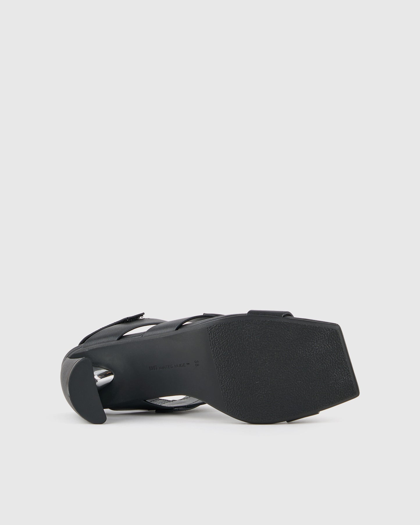 זומה סטרפס מיד שחור