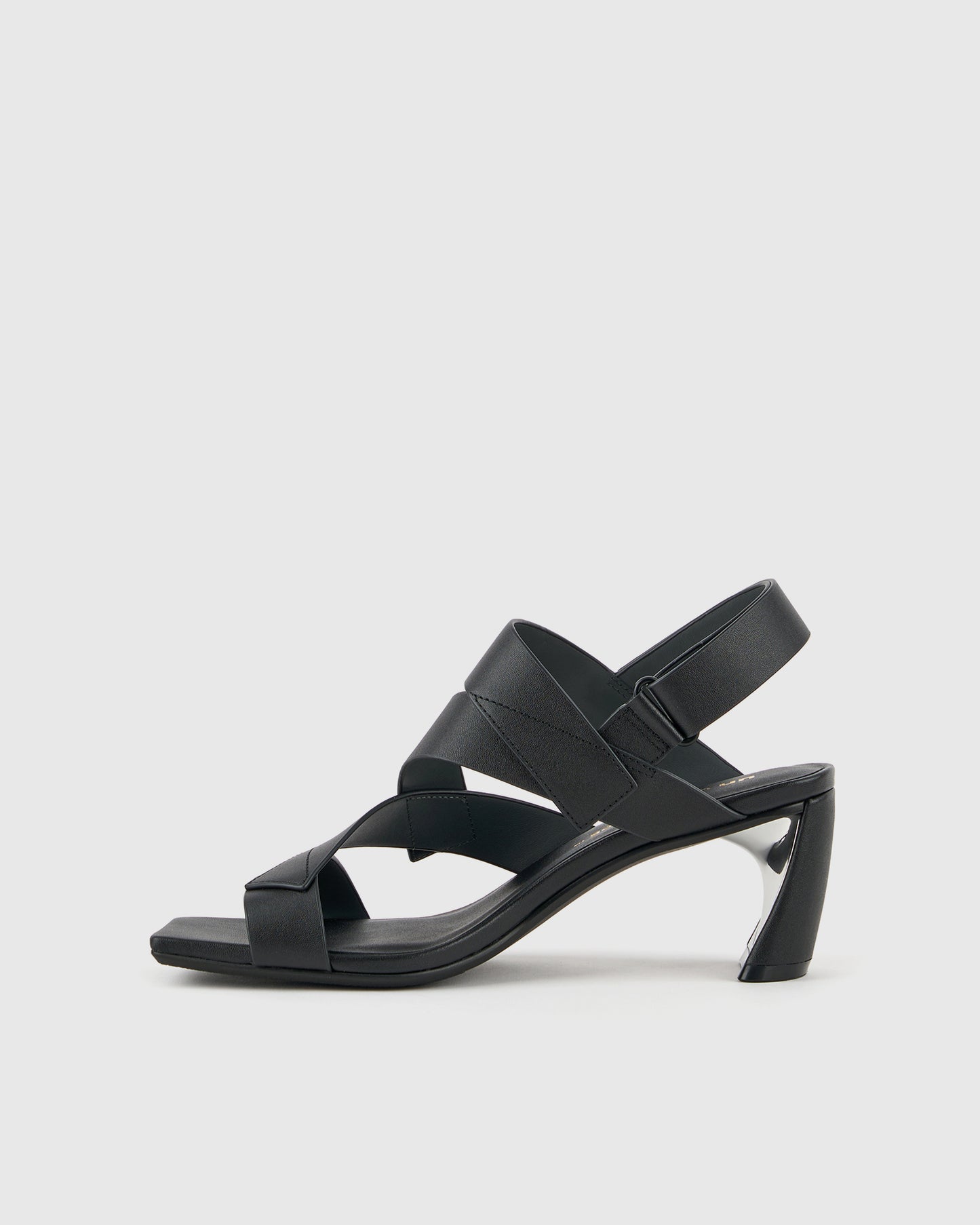 זומה סטרפס מיד שחור