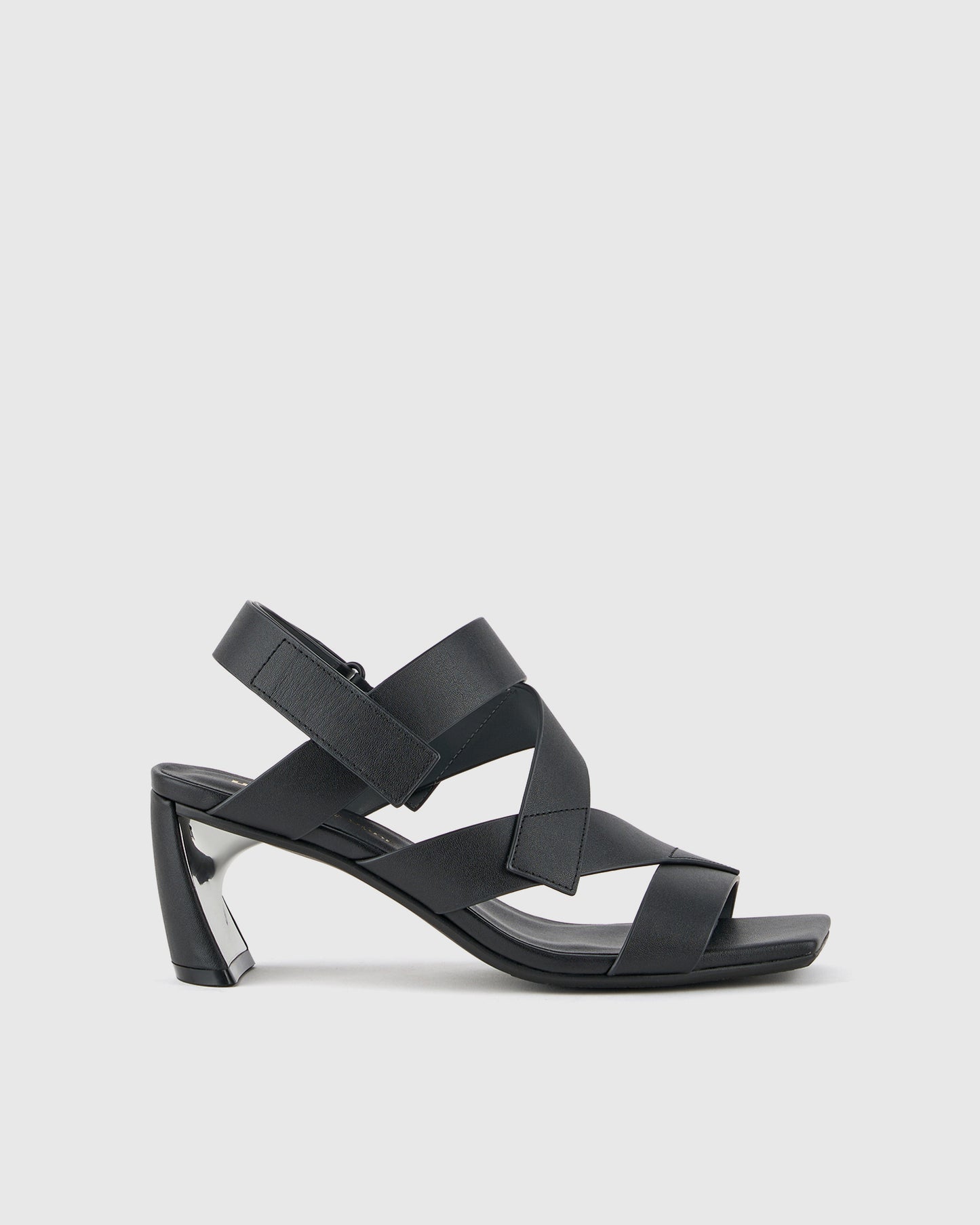 זומה סטרפס מיד שחור