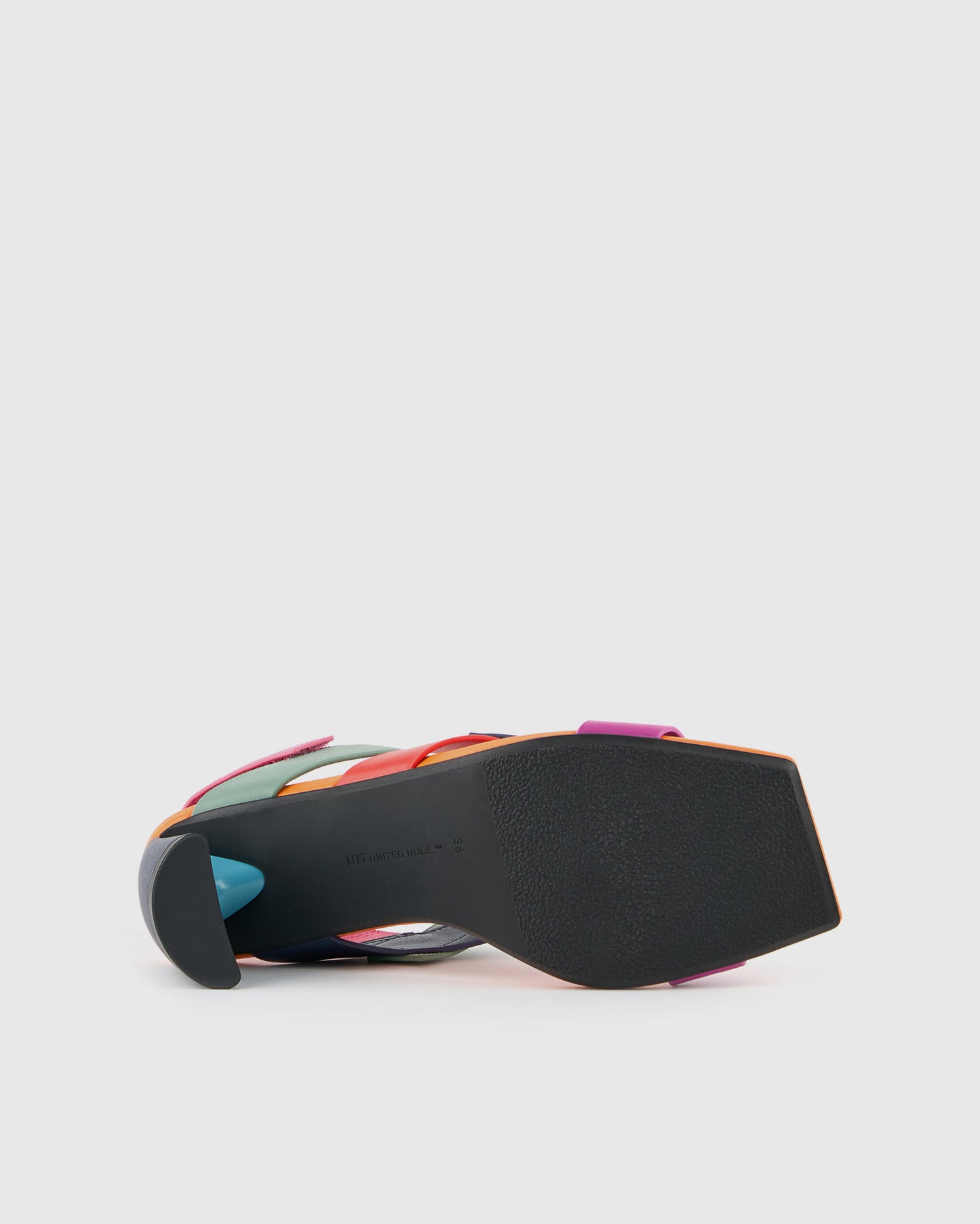 זומה סטרפס מיד סולריה