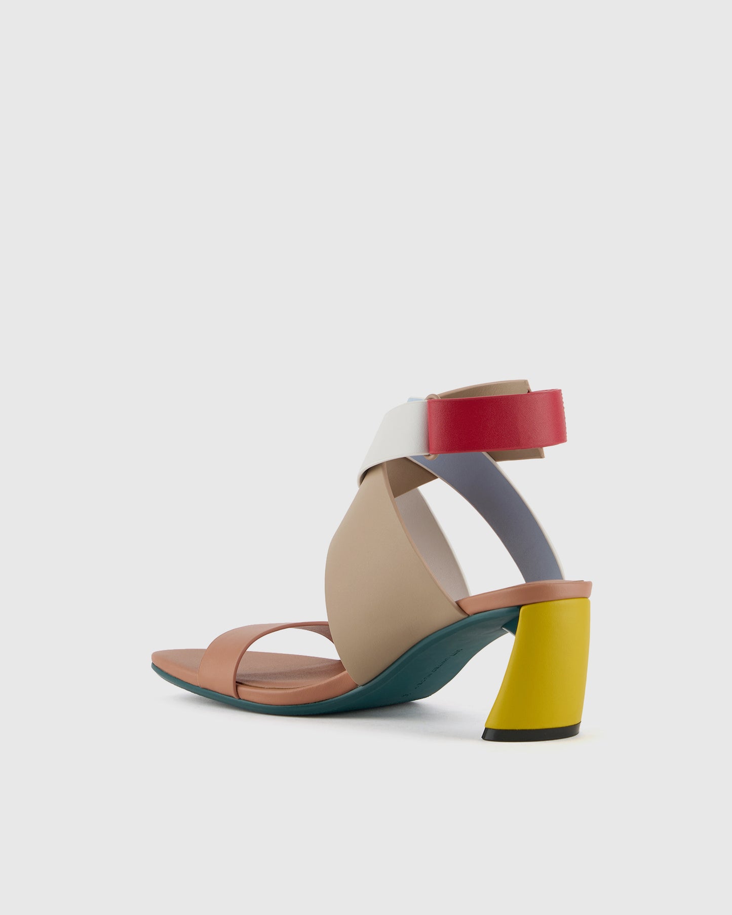 זומה וויי מיד מלמו