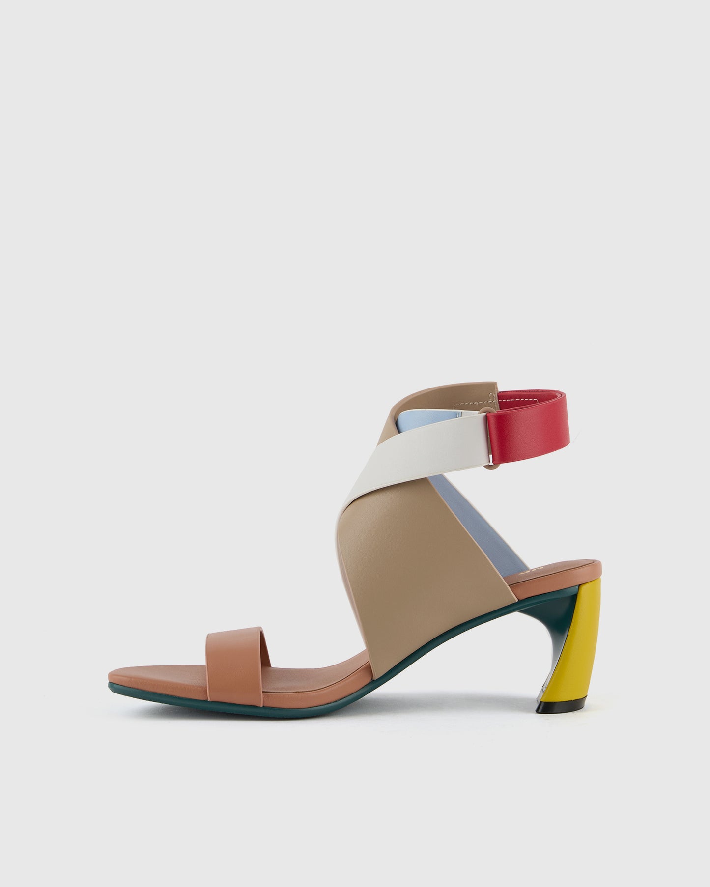 זומה וויי מיד מלמו