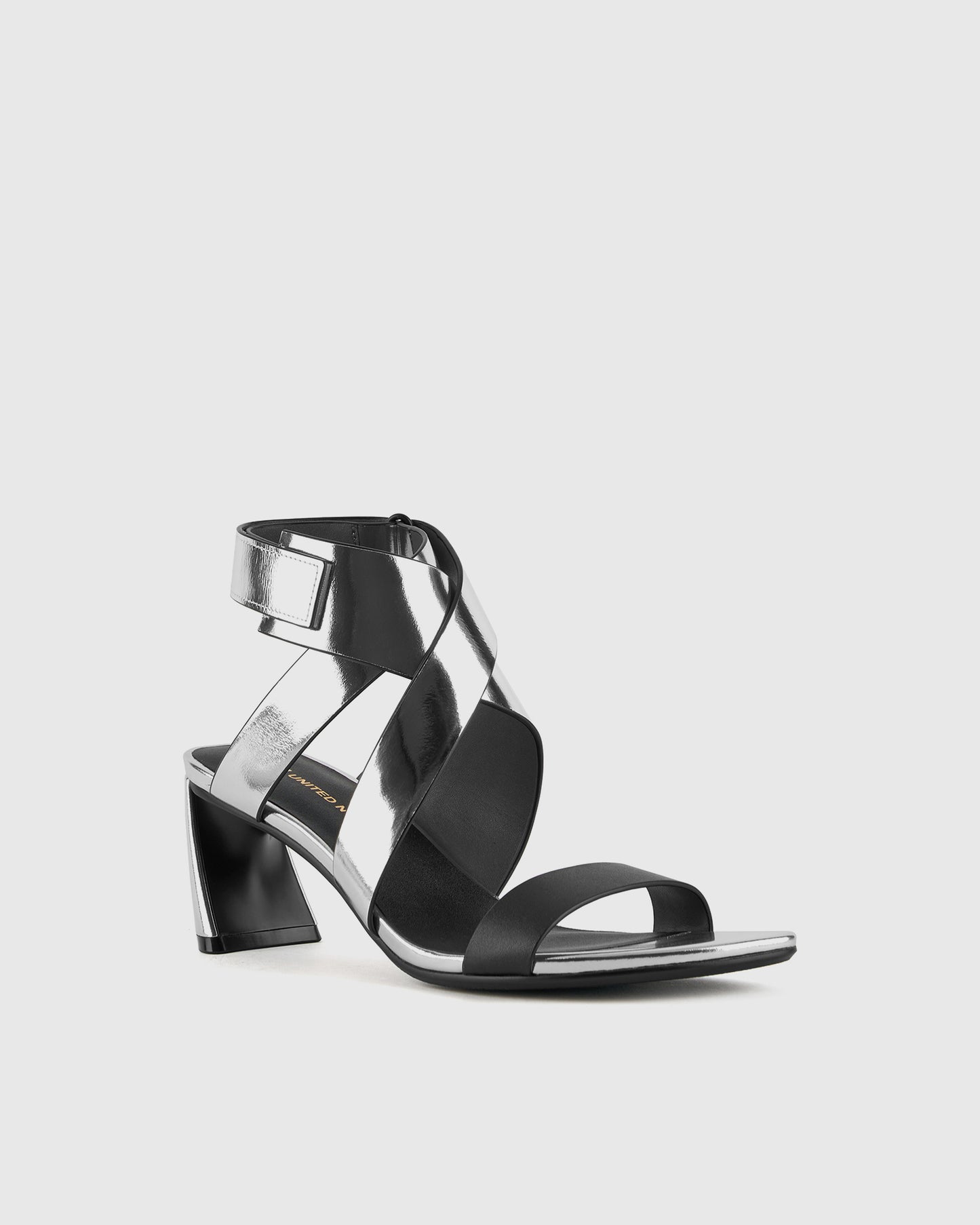 זומה וויי מיד כסף