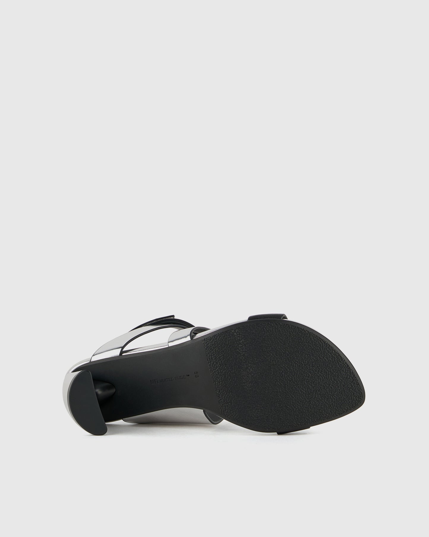 זומה וויי מיד כסף