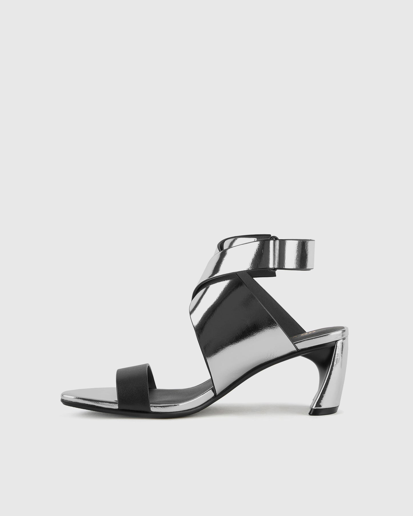 זומה וויי מיד כסף