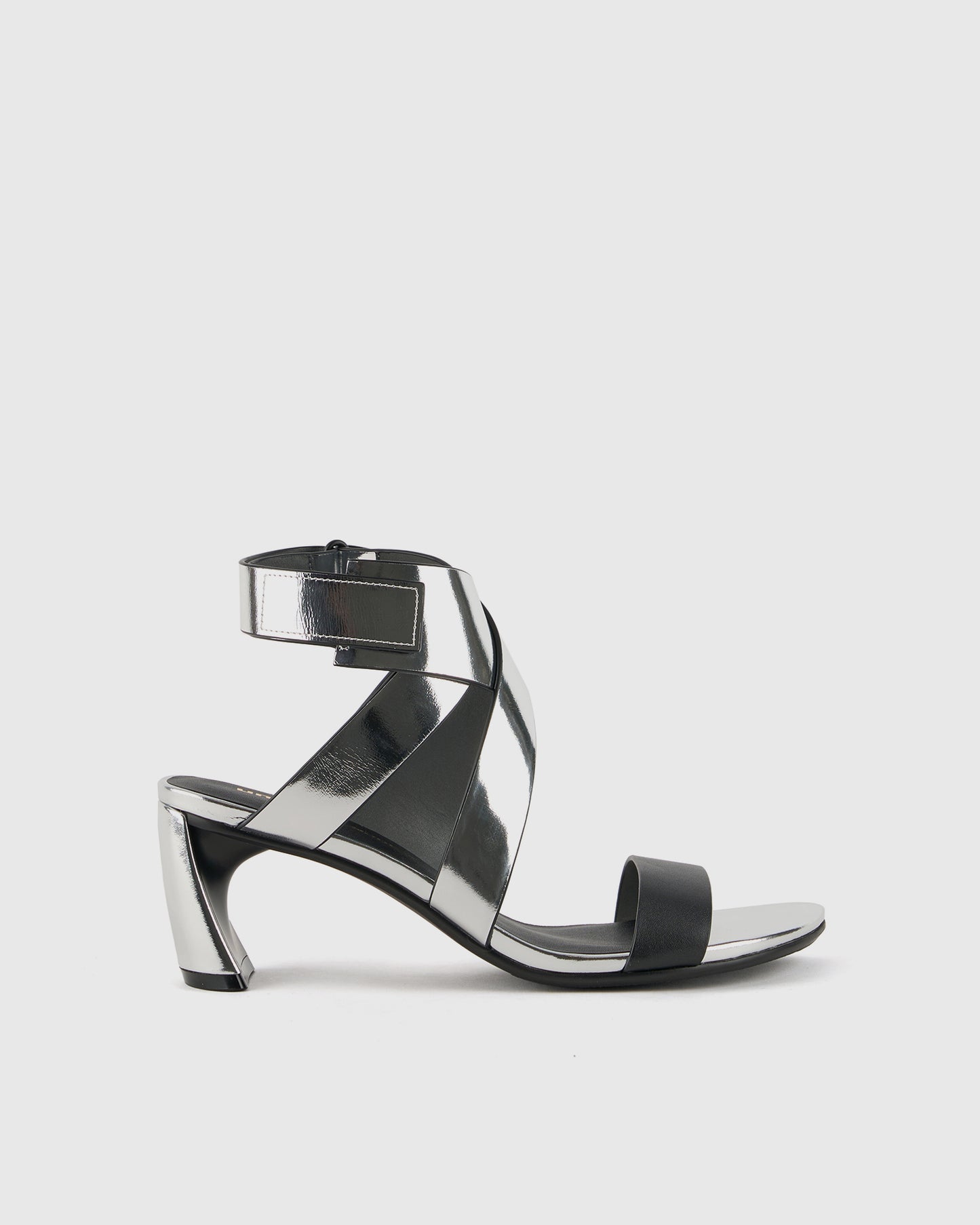 זומה וויי מיד כסף