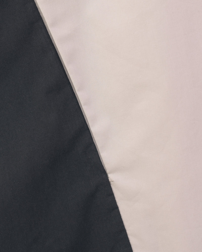 
            
                להעלות תמונה לגלריית צפיה, חולצת אורבן סוזן טריו מולטי
            
        